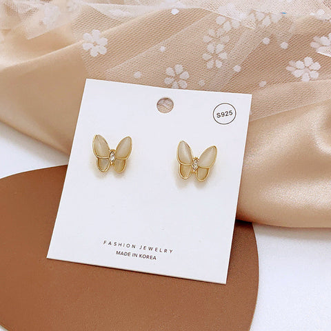 Super Fairy Earrings
