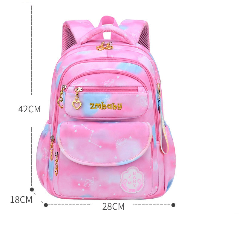 Sweet Backpack