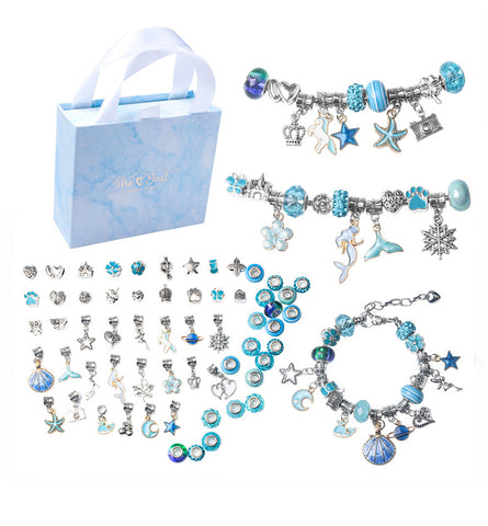 Fashion Bracelet Gift Box