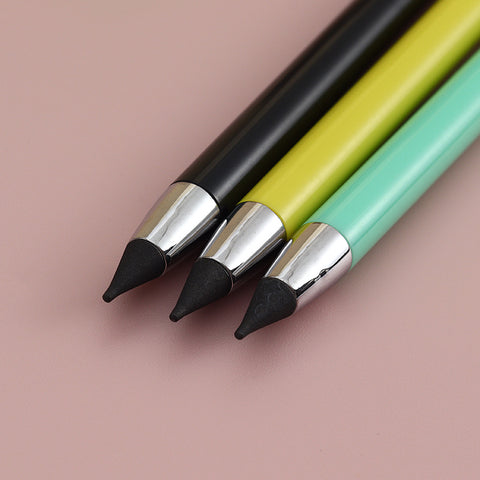 Macaroon Color Pencils