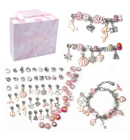 Jewelry Bracelet Gift Box