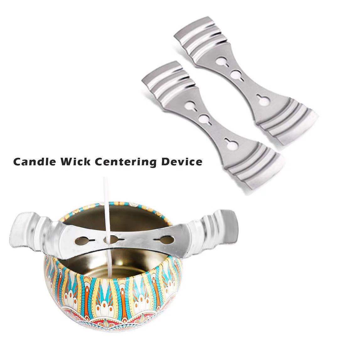 Aromatherapy Candle Tool Set