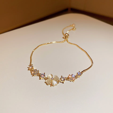 Super Fairy Bracelet